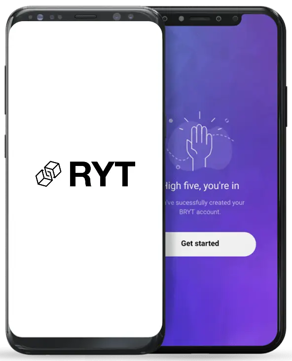 RYT